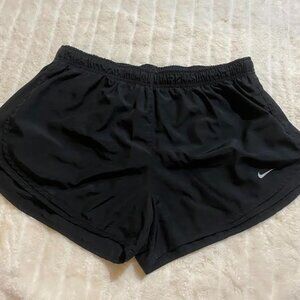 Women's Nike Shorts